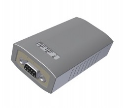 Универсальный USB адаптер