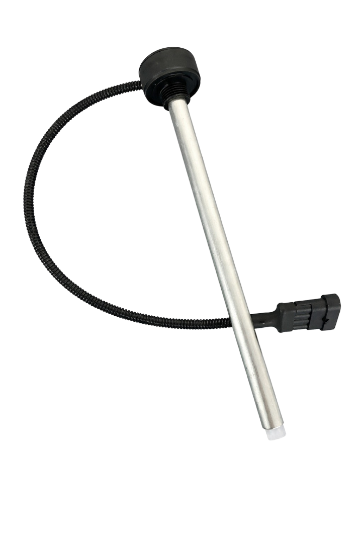 ДАТЧИК УРОВНЯ ТОПЛИВА MINI