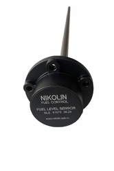 Датчики уровня топлива БЛЕ